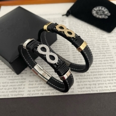 Chrome Hearts Bracelets